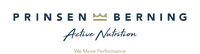 Gustav Berning GmbH & Co. KG