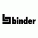 Franz Binder GmbH & Co. Elektrische Bauelemente KG