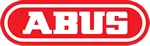 ABUS Security Center GmbH & Co. KG