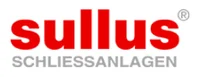 sullus GmbH & Co. KG