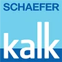 SCHAEFER KALK GmbH & Co. KG