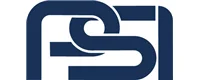PSI Products GmbH