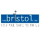 THE BRISTOL GROUP Deutschland GmbH