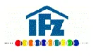 Internationales Familienzentrum gGmbH