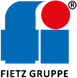 Fietz Polyform GmbH