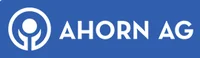 Ahorn AG