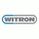 WIOSS Zweite Witron On Site Services GmbH