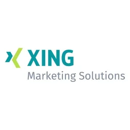 XING Marketing Solutions