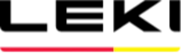 LEKI Lenhart GmbH