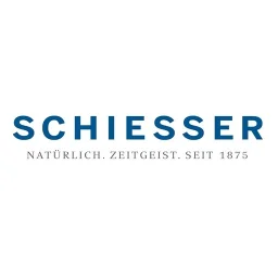 SCHIESSER GmbH