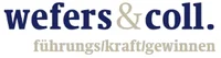 Wefers & Coll. Unternehmerberatung GmbH & Co. KG