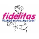 fidelitas Häusliche Kranken- und Altenpflege GmbH