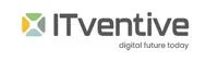 ITventive AG