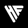 HEADFOUND