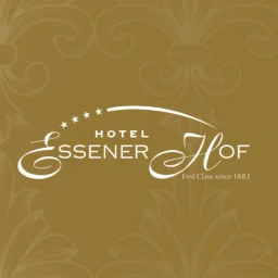 Hotel Essener Hof