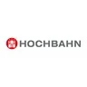 Hamburger Hochbahn AG