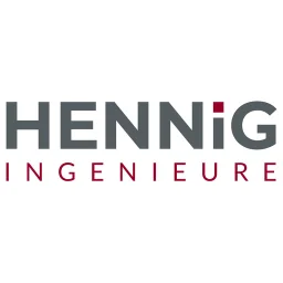 HENNIG Ingenieure GmbH