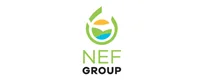 NEF Förderungs GmbH