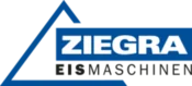 ZIEGRA Eismaschinen GmbH