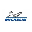 Michelin Reifenwerke AG & Co. KGaA