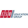 Euro Schulen