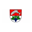 Bürgermeisteramt Ohlsbach