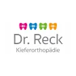 Dr. Reck Kieferorthopädie