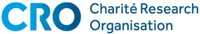 Charite Research Organisation GmbH