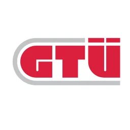 GTÜ Gesellschaft für Technische Überwachung mbH