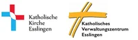 Katholische Gesamtkirchengemeinde Esslingen
