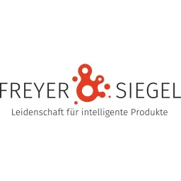 Freyer & Siegel Elektronik GmbH & Co. KG
