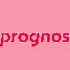 Prognos AG – Wir geben Orientierung.