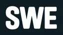 SWE Verwertung GmbH