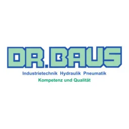 Dr. Baus GmbH