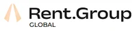 Rent.Group Berlin/Leipzig GmbH