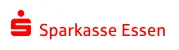 Sparkasse Essen