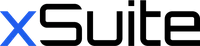 xSuite Group GmbH