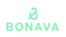 Bonava Deutschland GmbH