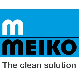 Meiko Deutschland GmbH