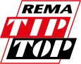 REMA TIP TOP AG