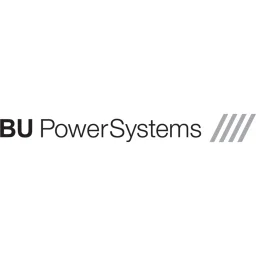 BU Power Systems GmbH & Co. KG