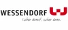 Wessendorf Fassaden- & Bodensysteme GmbH