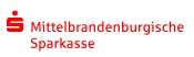 Mittelbrandenburgische Sparkasse