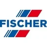 FISCHER Deutschland GmbH