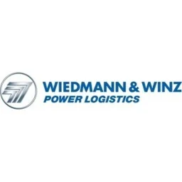 Wiedmann & Winz GmbH