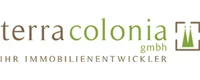 terra colonia GmbH