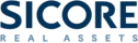 SICORE Real Assets GmbH