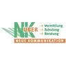 NKuber Consulting