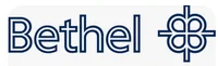 Stiftung Bethel | Bethel.regional