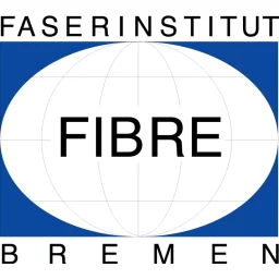 Faserinstitut Bremen e.V.
